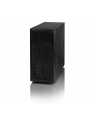 OBUDOWA FRACTAL DESIGN CORE 1000 USB 3.0 CZARNA - nr 26