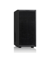 OBUDOWA FRACTAL DESIGN CORE 1000 USB 3.0 CZARNA - nr 29