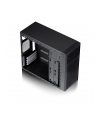 OBUDOWA FRACTAL DESIGN CORE 1000 USB 3.0 CZARNA - nr 32