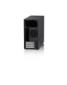 OBUDOWA FRACTAL DESIGN CORE 1000 USB 3.0 CZARNA - nr 37