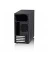 OBUDOWA FRACTAL DESIGN CORE 1000 USB 3.0 CZARNA - nr 42