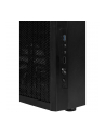 OBUDOWA FRACTAL DESIGN CORE 1000 USB 3.0 CZARNA - nr 43