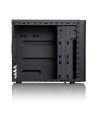 OBUDOWA FRACTAL DESIGN CORE 1000 USB 3.0 CZARNA - nr 44