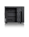 OBUDOWA FRACTAL DESIGN CORE 1000 USB 3.0 CZARNA - nr 55