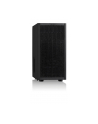 OBUDOWA FRACTAL DESIGN CORE 1000 USB 3.0 CZARNA - nr 36