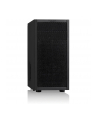 OBUDOWA FRACTAL DESIGN CORE 1000 USB 3.0 CZARNA - nr 41