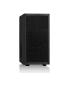 OBUDOWA FRACTAL DESIGN CORE 1000 USB 3.0 CZARNA - nr 46