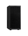OBUDOWA FRACTAL DESIGN CORE 1000 USB 3.0 CZARNA - nr 47