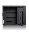 OBUDOWA FRACTAL DESIGN CORE 1000 USB 3.0 CZARNA - nr 49