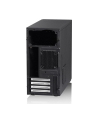 OBUDOWA FRACTAL DESIGN CORE 1000 USB 3.0 CZARNA - nr 50