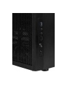 OBUDOWA FRACTAL DESIGN CORE 1000 USB 3.0 CZARNA - nr 52