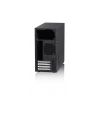 OBUDOWA FRACTAL DESIGN CORE 1000 USB 3.0 CZARNA - nr 54