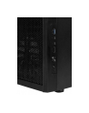 OBUDOWA FRACTAL DESIGN CORE 1000 USB 3.0 CZARNA - nr 55