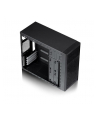OBUDOWA FRACTAL DESIGN CORE 1000 USB 3.0 CZARNA - nr 57