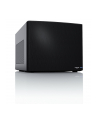 OBUDOWA FRACTAL DESIGN NODE 304 - ITX - USB3.0 - CZARNA - nr 68