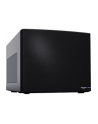 OBUDOWA FRACTAL DESIGN NODE 304 - ITX - USB3.0 - CZARNA - nr 75