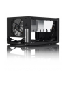 OBUDOWA FRACTAL DESIGN NODE 304 - ITX - USB3.0 - CZARNA - nr 84