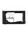 OBUDOWA FRACTAL DESIGN NODE 304 - ITX - USB3.0 - CZARNA - nr 85