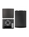 OBUDOWA FRACTAL DESIGN NODE 304 - ITX - USB3.0 - CZARNA - nr 11