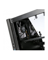 OBUDOWA FRACTAL DESIGN NODE 304 - ITX - USB3.0 - CZARNA - nr 16