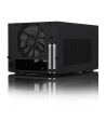 OBUDOWA FRACTAL DESIGN NODE 304 - ITX - USB3.0 - CZARNA - nr 43