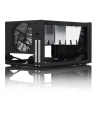 OBUDOWA FRACTAL DESIGN NODE 304 - ITX - USB3.0 - CZARNA - nr 44