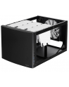 OBUDOWA FRACTAL DESIGN NODE 304 - ITX - USB3.0 - CZARNA - nr 46