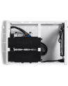 OBUDOWA FRACTAL DESIGN NODE 304 ITX BIAŁA - nr 76