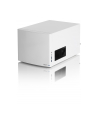 OBUDOWA FRACTAL DESIGN NODE 304 ITX BIAŁA - nr 78