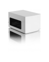 OBUDOWA FRACTAL DESIGN NODE 304 ITX BIAŁA - nr 79