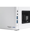 OBUDOWA FRACTAL DESIGN NODE 304 ITX BIAŁA - nr 80