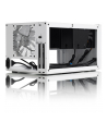 OBUDOWA FRACTAL DESIGN NODE 304 ITX BIAŁA - nr 82