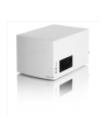 OBUDOWA FRACTAL DESIGN NODE 304 ITX BIAŁA - nr 4