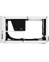 OBUDOWA FRACTAL DESIGN NODE 304 ITX BIAŁA - nr 83
