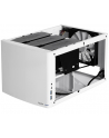 OBUDOWA FRACTAL DESIGN NODE 304 ITX BIAŁA - nr 84