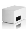 OBUDOWA FRACTAL DESIGN NODE 304 ITX BIAŁA - nr 86