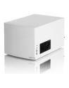 OBUDOWA FRACTAL DESIGN NODE 304 ITX BIAŁA - nr 87