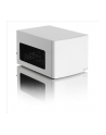 OBUDOWA FRACTAL DESIGN NODE 304 ITX BIAŁA - nr 5