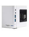 OBUDOWA FRACTAL DESIGN NODE 304 ITX BIAŁA - nr 6