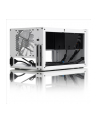 OBUDOWA FRACTAL DESIGN NODE 304 ITX BIAŁA - nr 8
