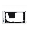 OBUDOWA FRACTAL DESIGN NODE 304 ITX BIAŁA - nr 9