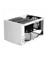 OBUDOWA FRACTAL DESIGN NODE 304 ITX BIAŁA - nr 10