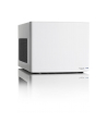 OBUDOWA FRACTAL DESIGN NODE 304 ITX BIAŁA - nr 11