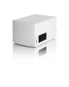 OBUDOWA FRACTAL DESIGN NODE 304 ITX BIAŁA - nr 12