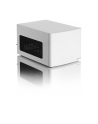OBUDOWA FRACTAL DESIGN NODE 304 ITX BIAŁA - nr 13