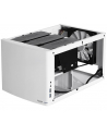 OBUDOWA FRACTAL DESIGN NODE 304 ITX BIAŁA - nr 14
