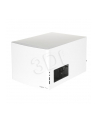 OBUDOWA FRACTAL DESIGN NODE 304 ITX BIAŁA - nr 15