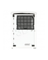 OBUDOWA FRACTAL DESIGN NODE 304 ITX BIAŁA - nr 19