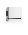 OBUDOWA FRACTAL DESIGN NODE 304 ITX BIAŁA - nr 21