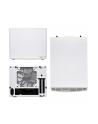 OBUDOWA FRACTAL DESIGN NODE 304 ITX BIAŁA - nr 23